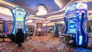 Layanan permainan sportsbook dan casino mobile dwg288 untuk pemain Indonesia