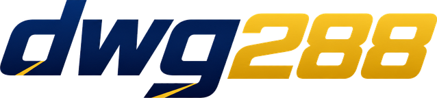 dwg288 Logo